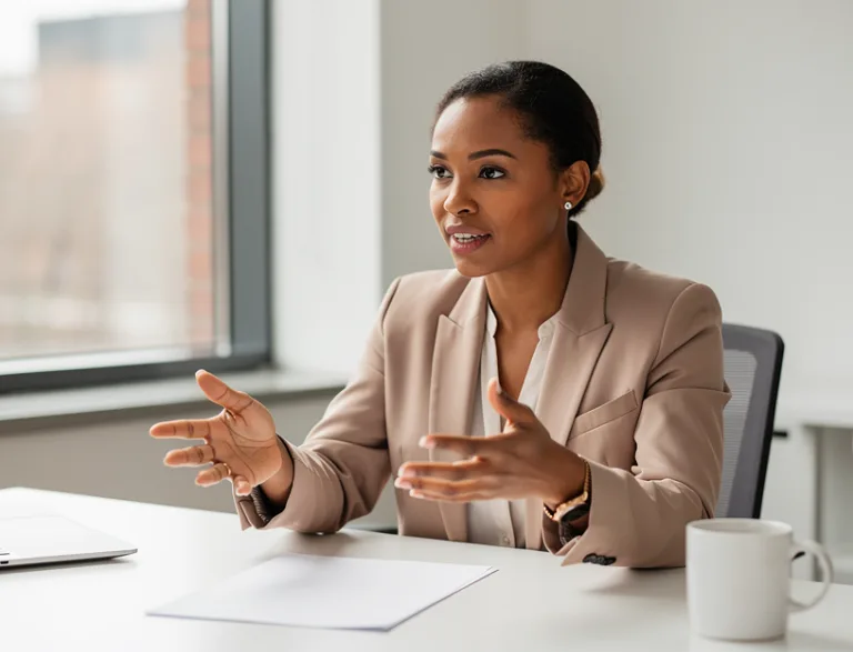 Employment lawyer for employers Renton